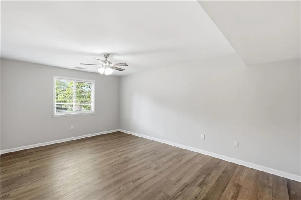 605 Candler Street #B13 Gainesville, GA 30501