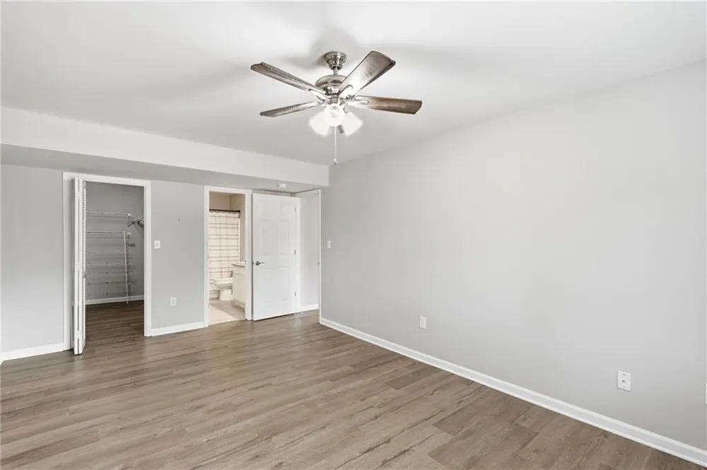 605 Candler Street #B13 Gainesville, GA 30501