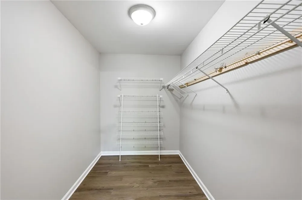 605 Candler Street #B13 Gainesville, GA 30501