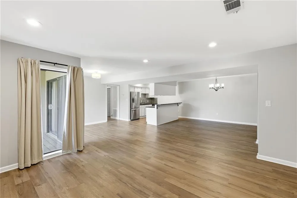 605 Candler Street #B13 Gainesville, GA 30501