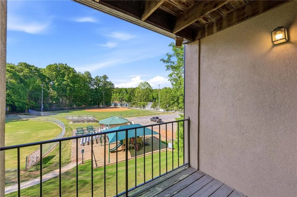605 Candler Street #B13 Gainesville, GA 30501