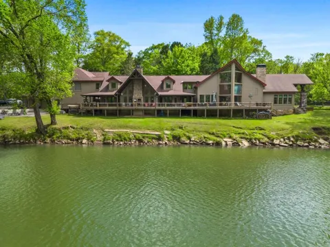 50 Jones Slough Road