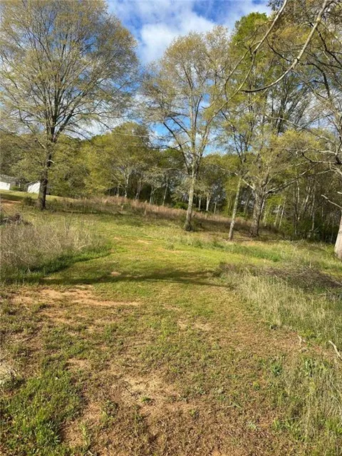 1001 Laboon Road