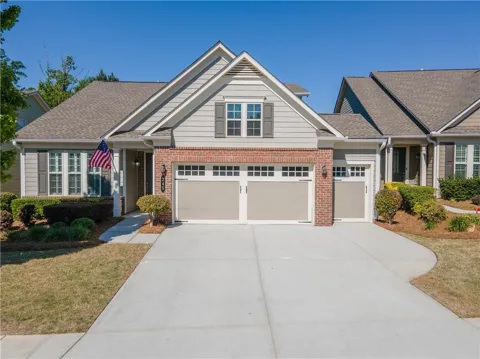 245 Spruce Pine Circle