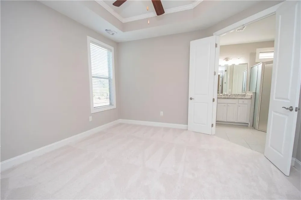 245 Spruce Pine Circle Peachtree City, GA 30269