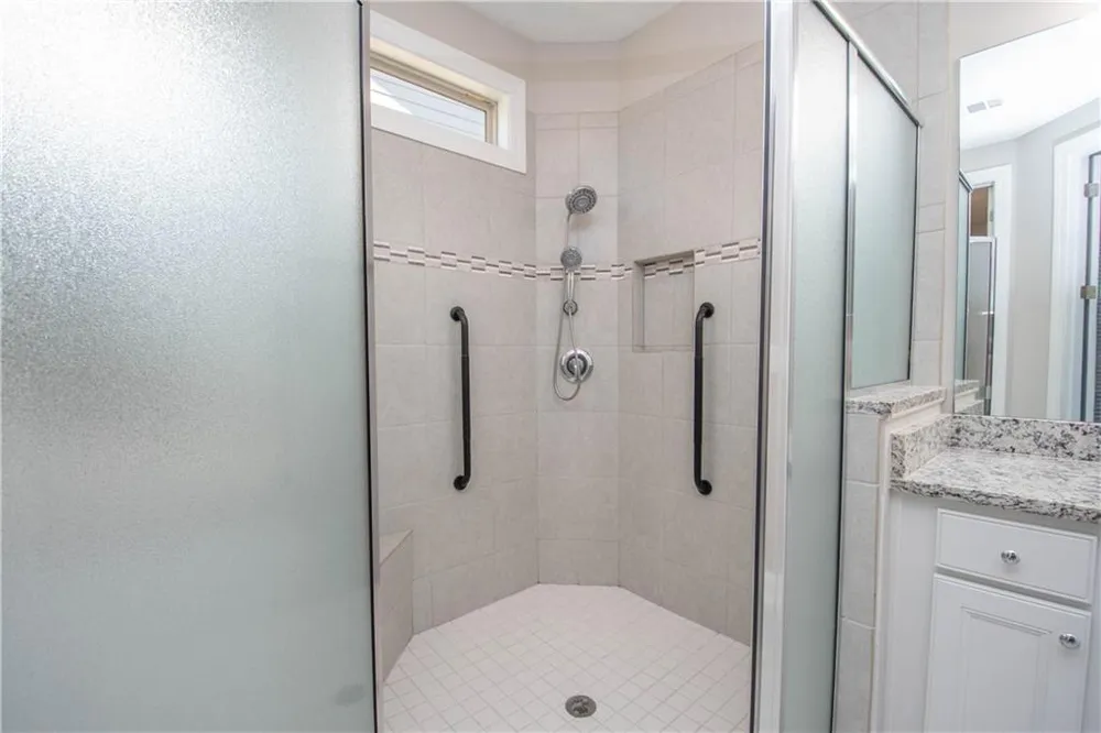 245 Spruce Pine Circle Peachtree City, GA 30269