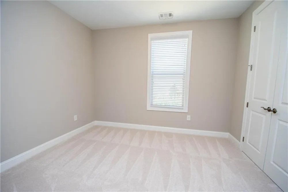 245 Spruce Pine Circle Peachtree City, GA 30269