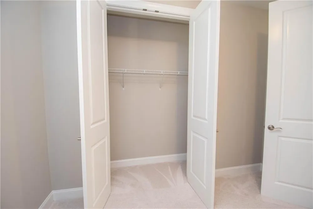 245 Spruce Pine Circle Peachtree City, GA 30269