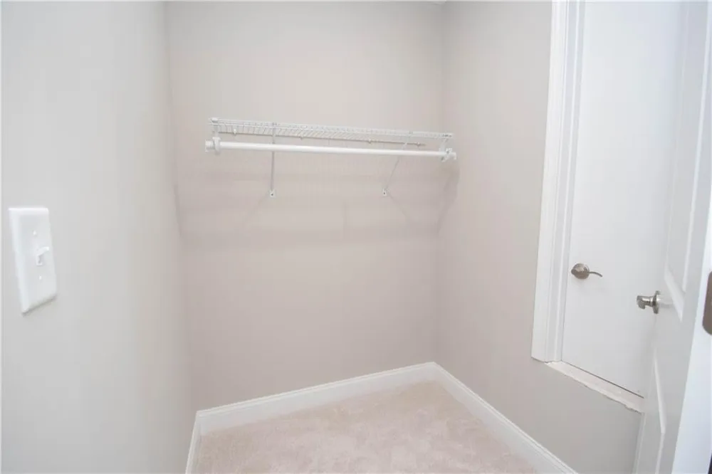 245 Spruce Pine Circle Peachtree City, GA 30269