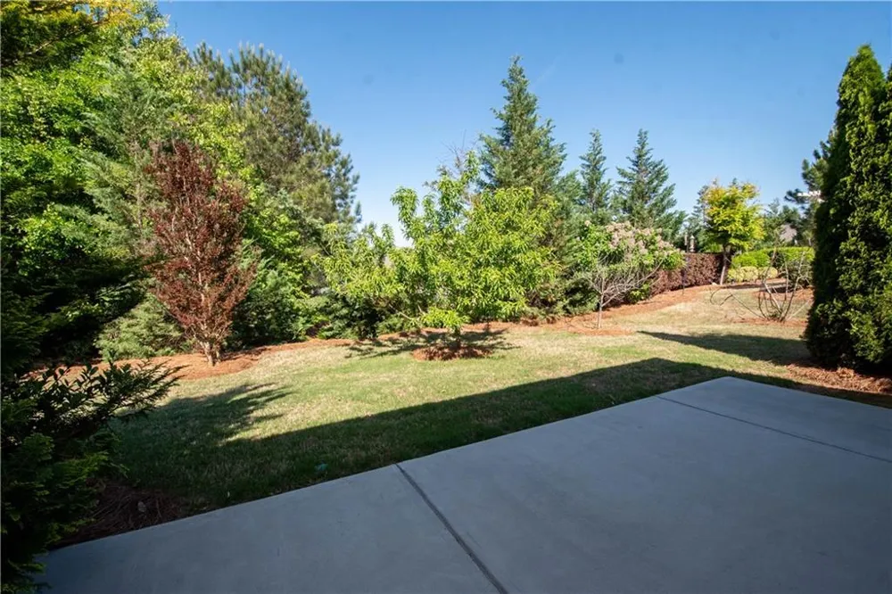 245 Spruce Pine Circle Peachtree City, GA 30269
