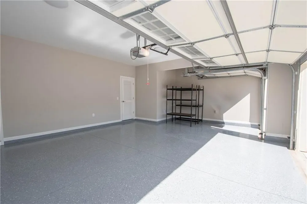 245 Spruce Pine Circle Peachtree City, GA 30269