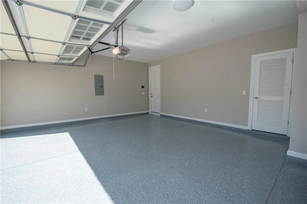 245 Spruce Pine Circle Peachtree City, GA 30269