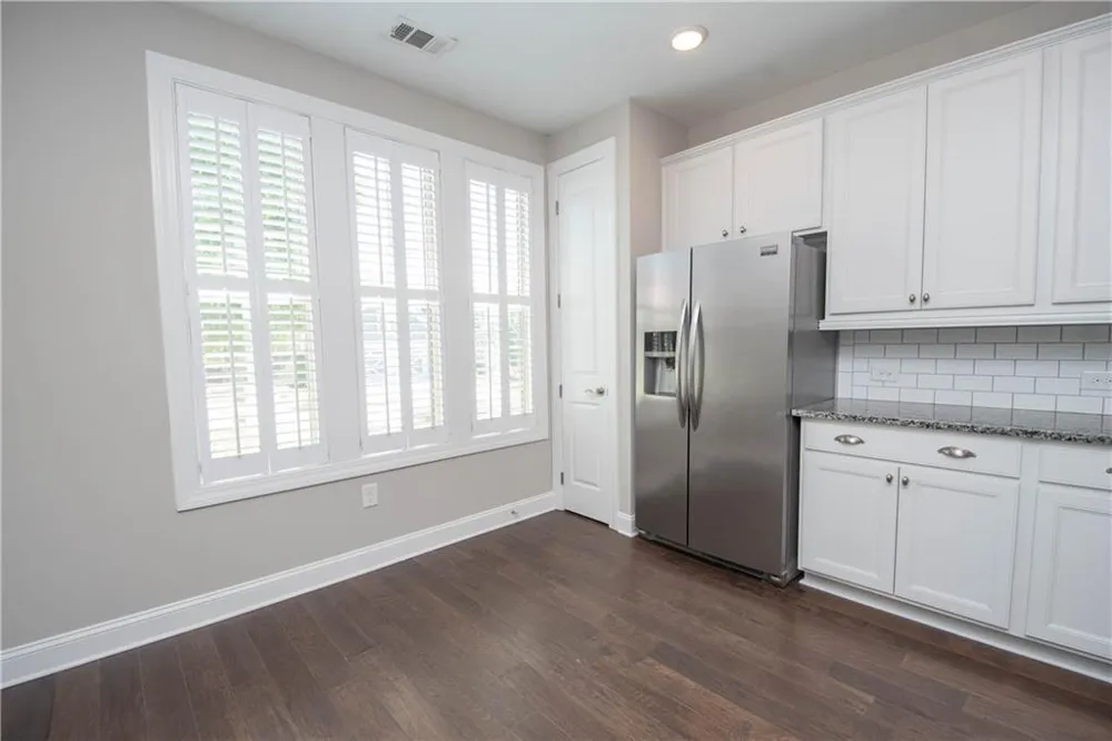 245 Spruce Pine Circle Peachtree City, GA 30269