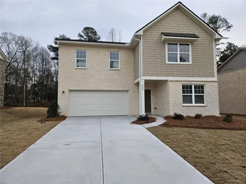 2229 Argento Circle