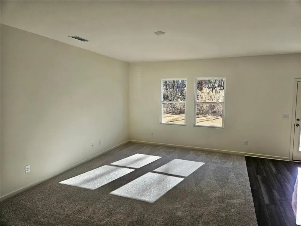 2229 Argento Circle Dacula, GA 30019