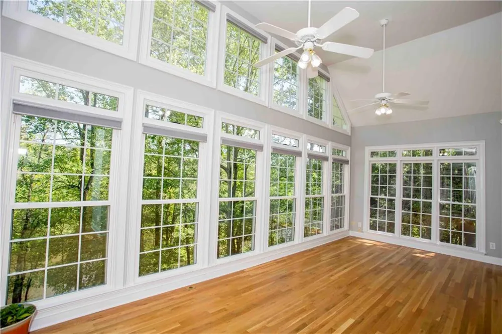 31 Rocky Circle NE White, GA 30184