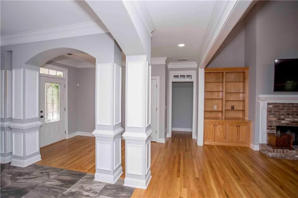 31 Rocky Circle NE White, GA 30184