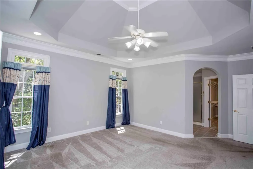 31 Rocky Circle NE White, GA 30184