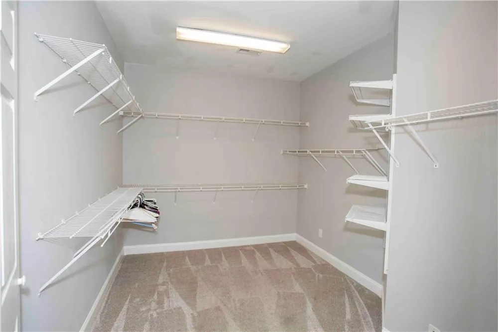 31 Rocky Circle NE White, GA 30184
