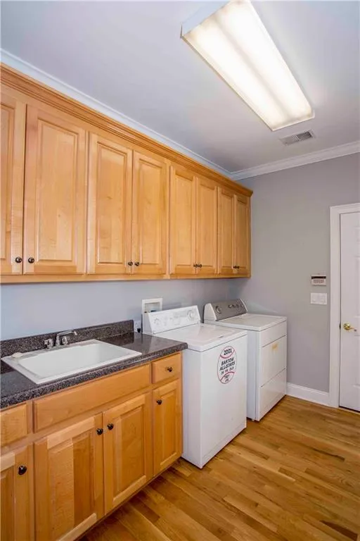 31 Rocky Circle NE White, GA 30184