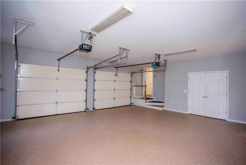 31 Rocky Circle NE White, GA 30184