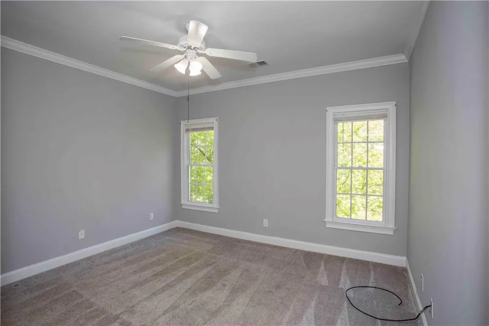 31 Rocky Circle NE White, GA 30184