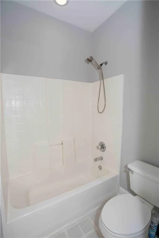 31 Rocky Circle NE White, GA 30184