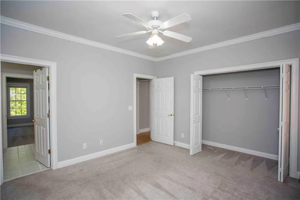 31 Rocky Circle NE White, GA 30184
