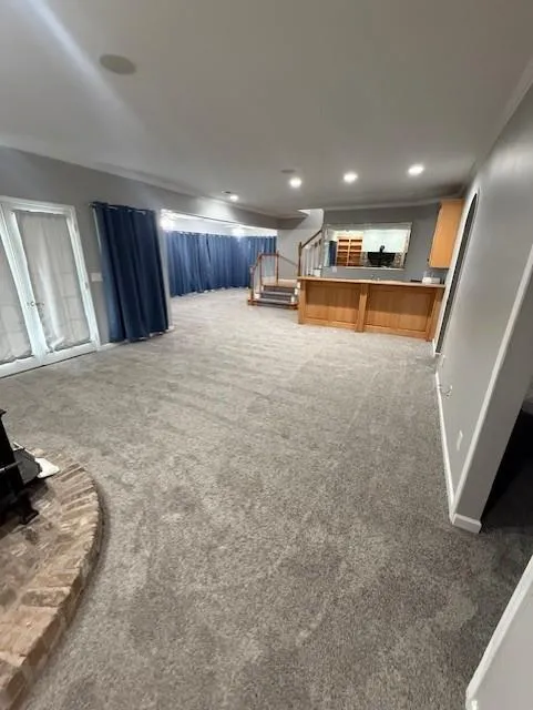 31 Rocky Circle NE White, GA 30184
