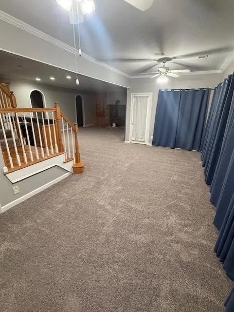 31 Rocky Circle NE White, GA 30184