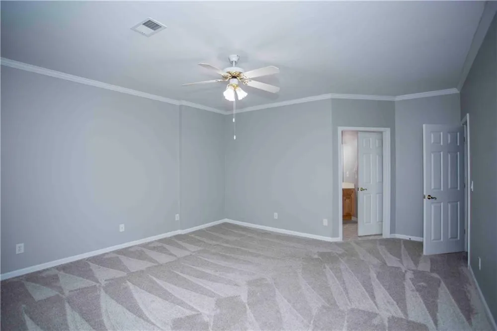 31 Rocky Circle NE White, GA 30184