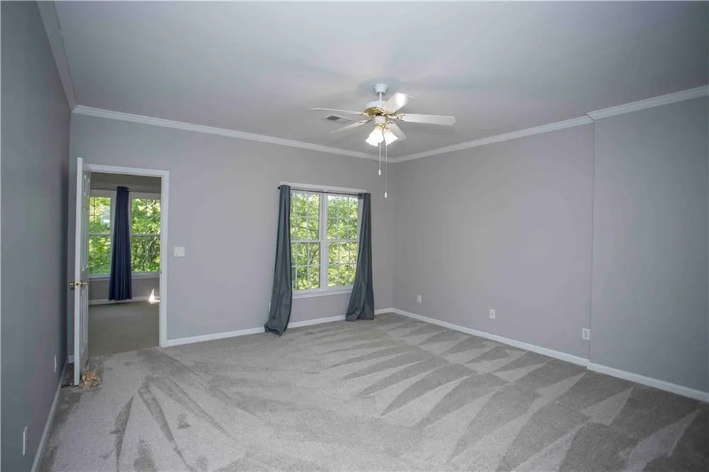 31 Rocky Circle NE White, GA 30184