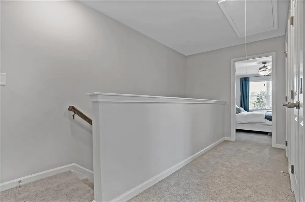 1150 Hunter Trail #Juniper Acworth, GA 30102