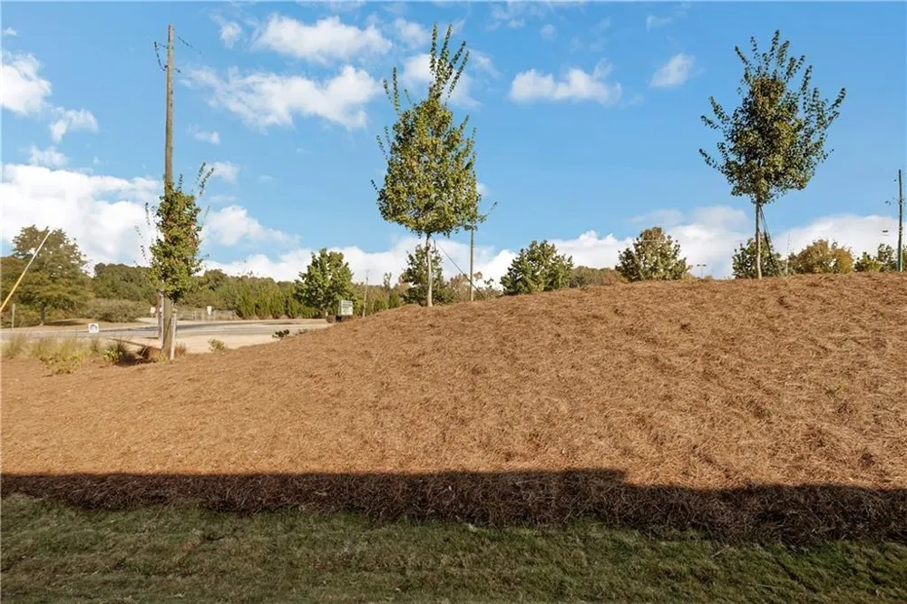 1150 Hunter Trail #Juniper Acworth, GA 30102