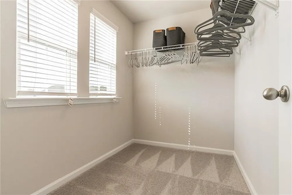 1150 Hunter Trail #Juniper Acworth, GA 30102