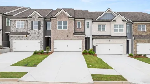 3724 Skylar Drive