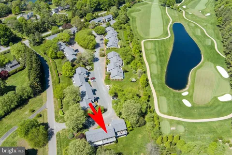 24700 DEEPWATER POINT #23