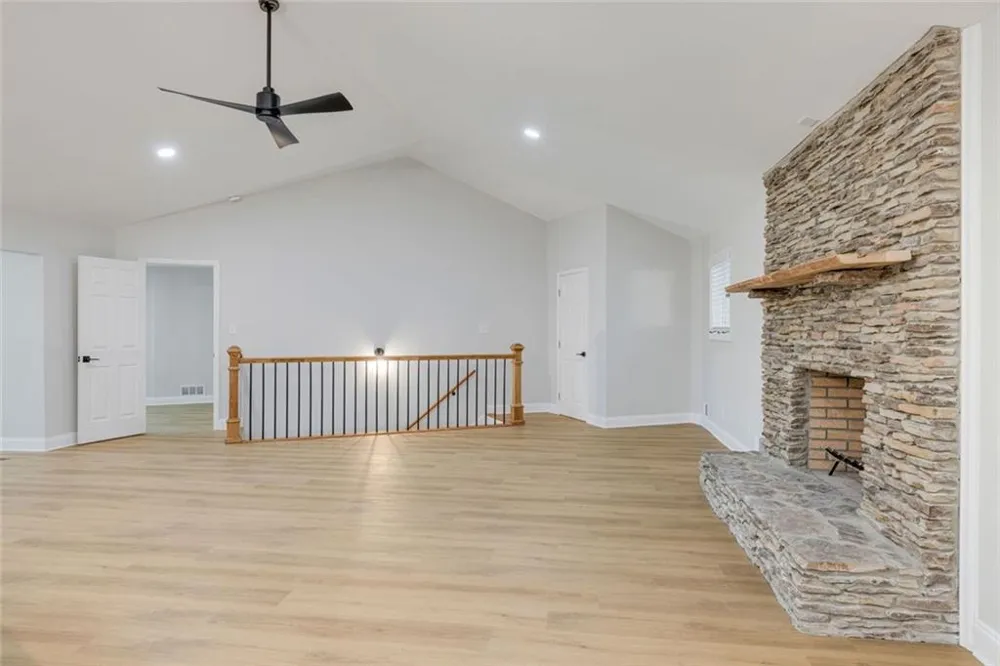 161 Flamingo Court Monticello, GA 31064