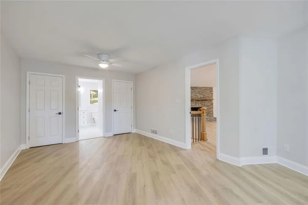 161 Flamingo Court Monticello, GA 31064