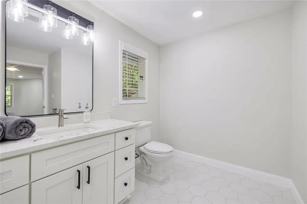 161 Flamingo Court Monticello, GA 31064