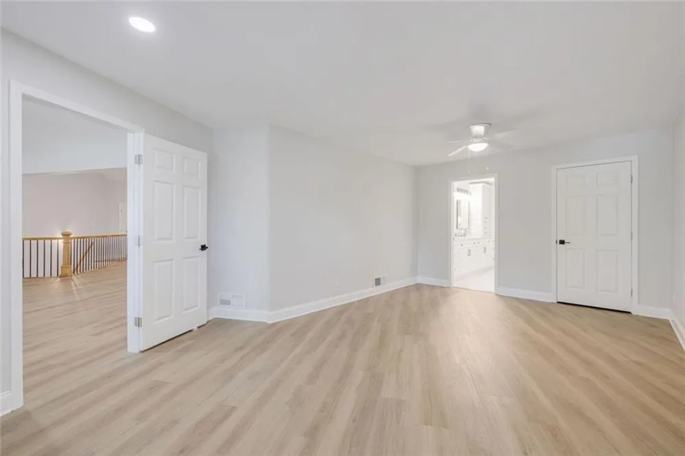 161 Flamingo Court Monticello, GA 31064