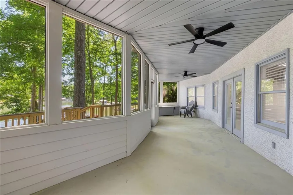 161 Flamingo Court Monticello, GA 31064