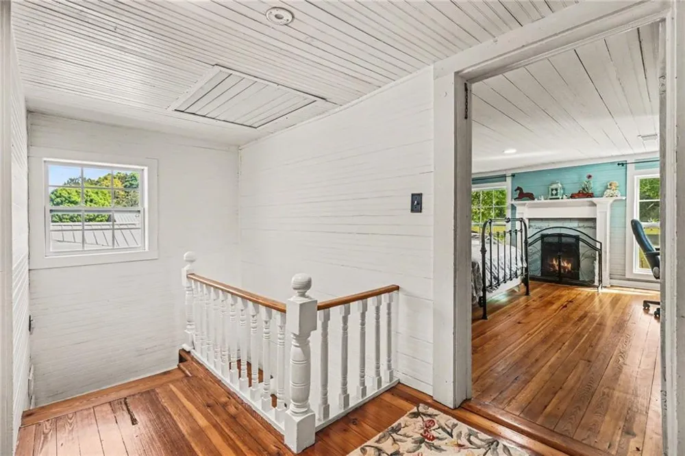 197 Hills Creek Road Taylorsville, GA 30178
