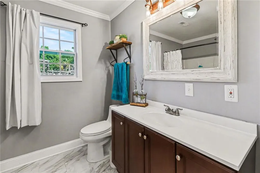 197 Hills Creek Road Taylorsville, GA 30178