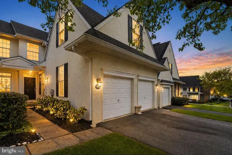 803 WHISPERING BROOKE DRIVE