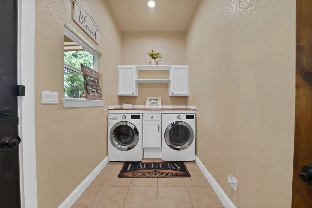 4713 Bernice Street Haltom City, TX 76117