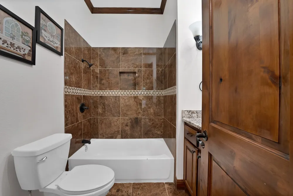 4713 Bernice Street Haltom City, TX 76117