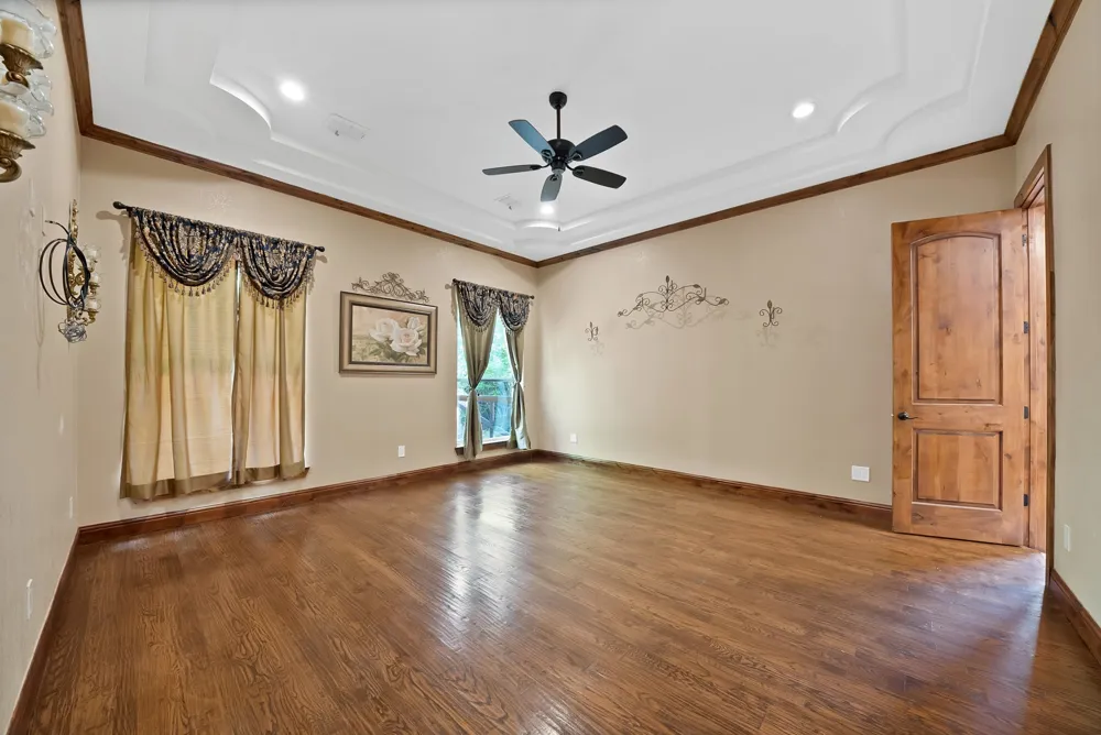 4713 Bernice Street Haltom City, TX 76117