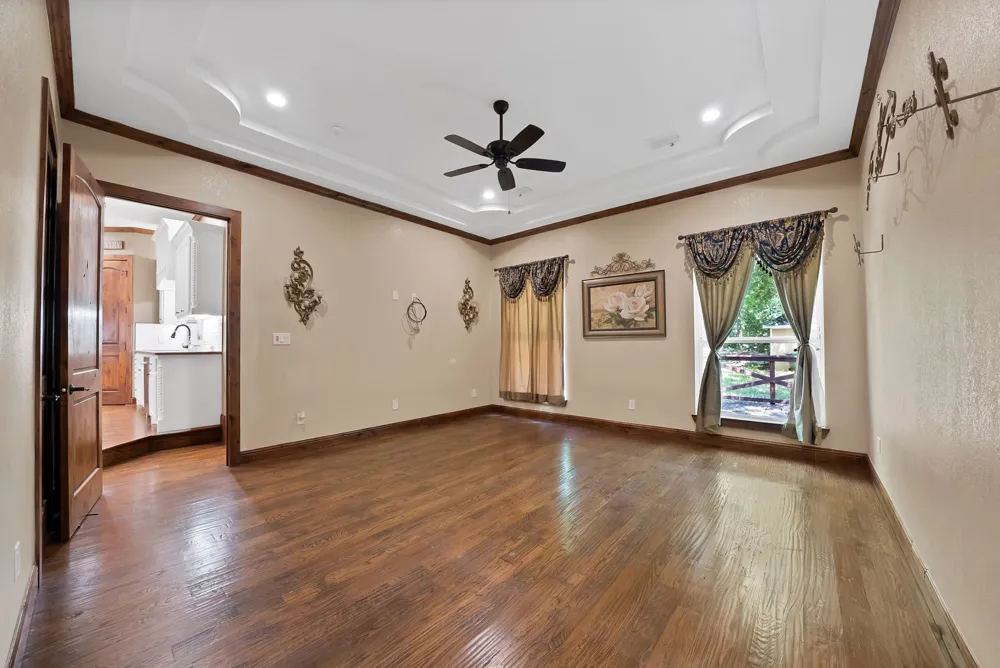 4713 Bernice Street Haltom City, TX 76117