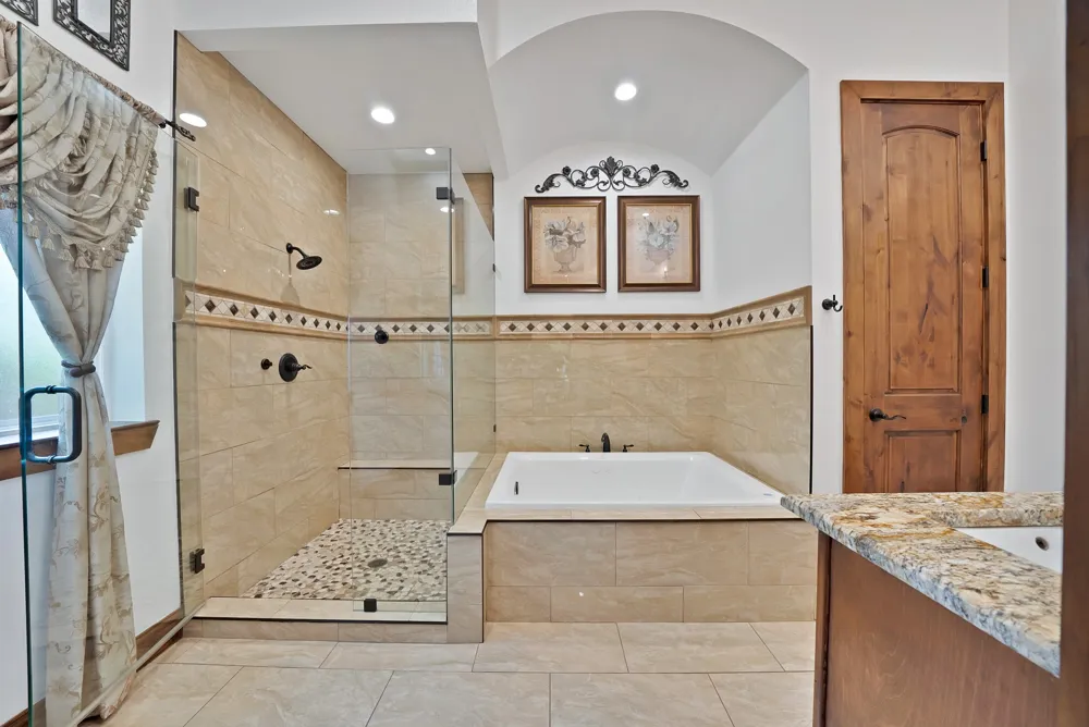 4713 Bernice Street Haltom City, TX 76117